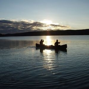 Meet your Posher, Dani